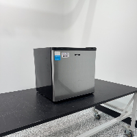 Sanyo Under Counter Refrigerator image 0